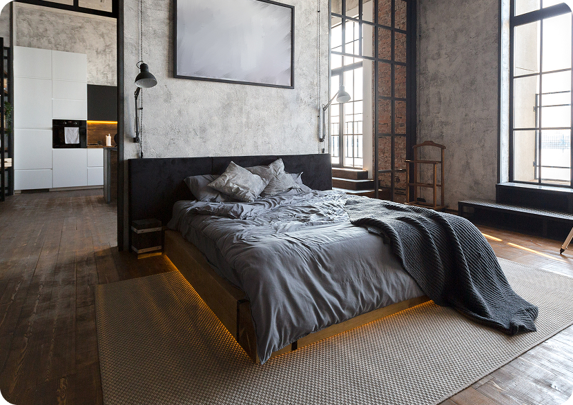 Прибирання квартир